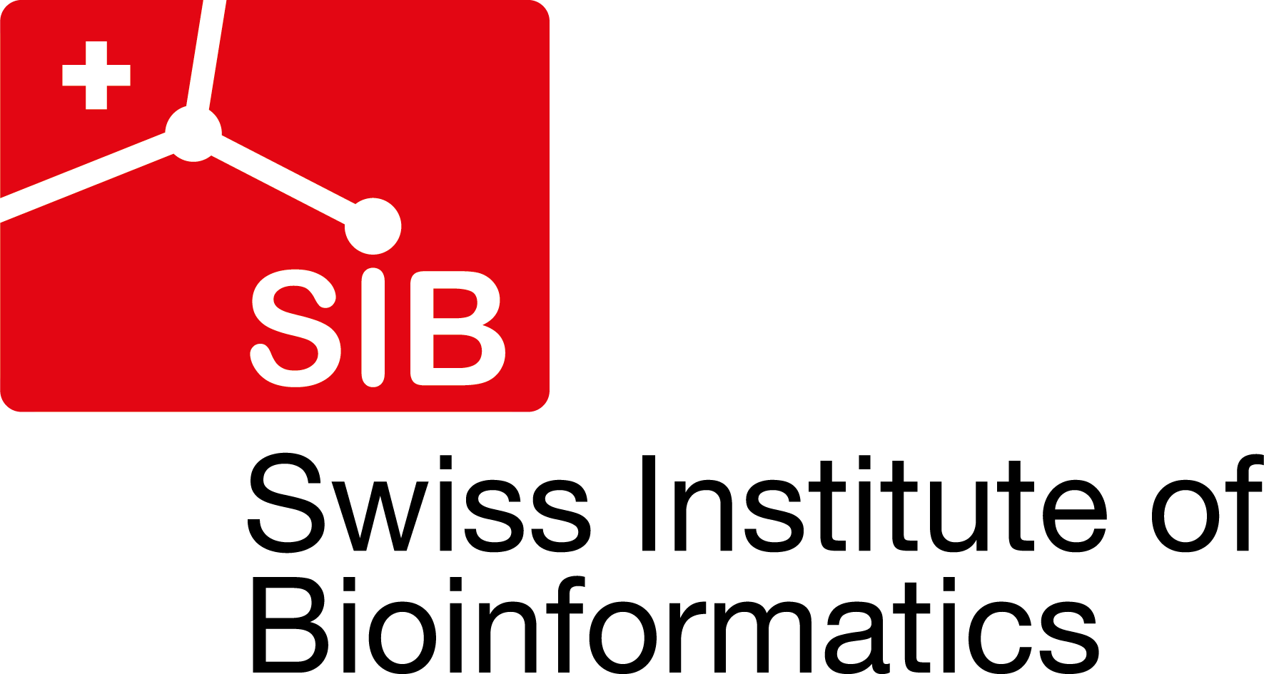 Swiss Institute of Bioinformatics