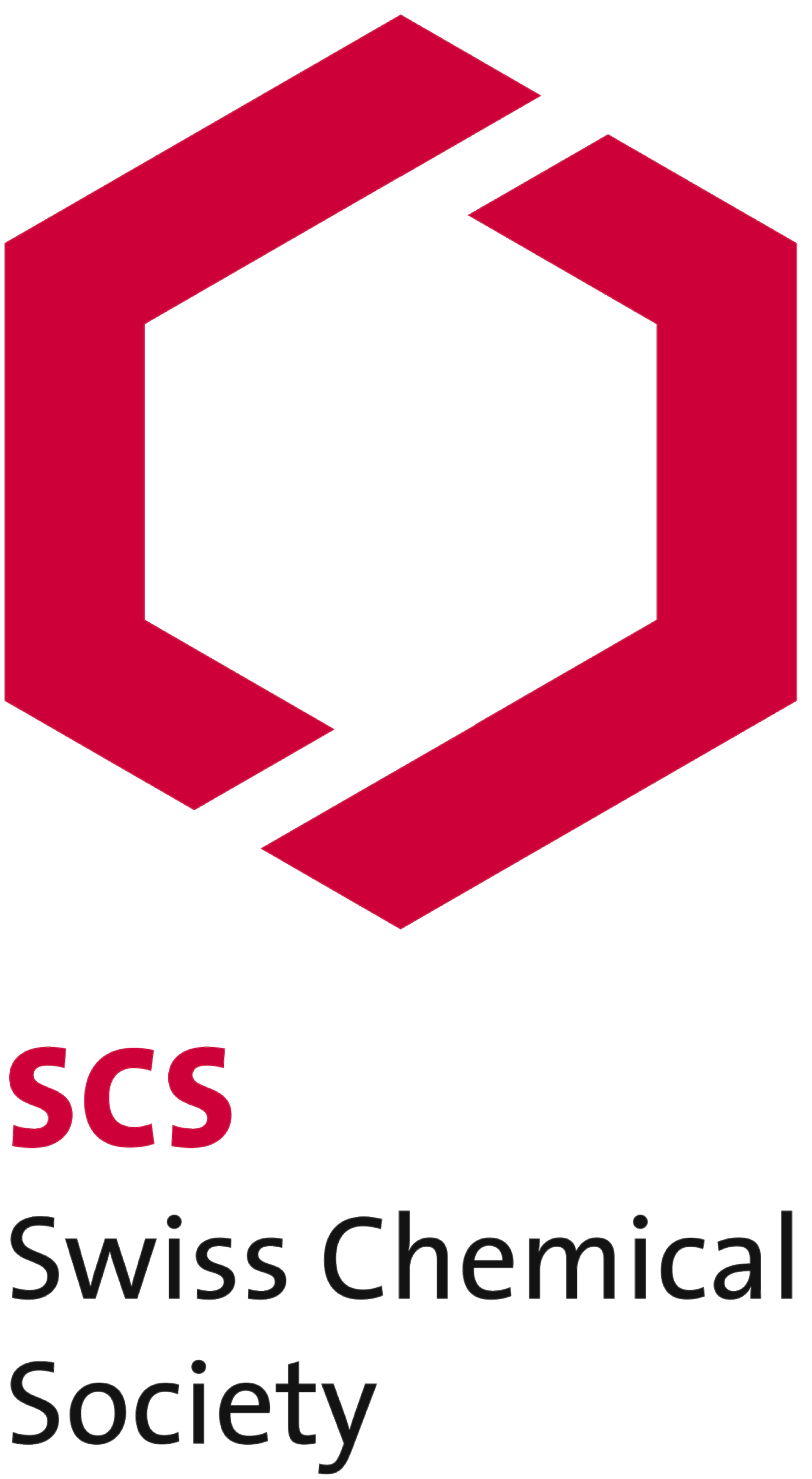 Swiss Chemical Society