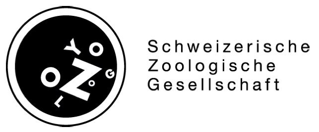 Swiss Zoological Society